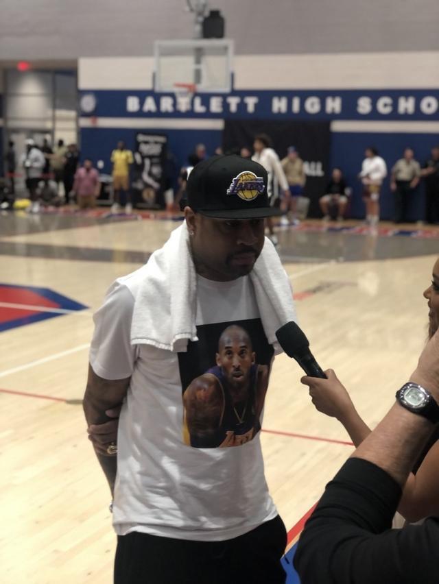 青岛西海岸与国瑞体育赞助签约，国瑞体育赞助80万元理疗产品（青岛西海岸与国瑞体育达成赞助合作，提供价值80万元理疗产品）