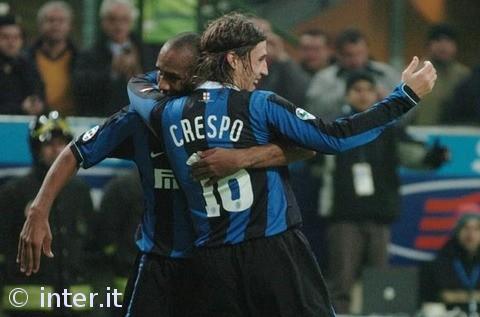 理想 livis 眼镜录的视频，室内灯光环境下（理想LIVIS眼镜在室内灯光下录制的视频）