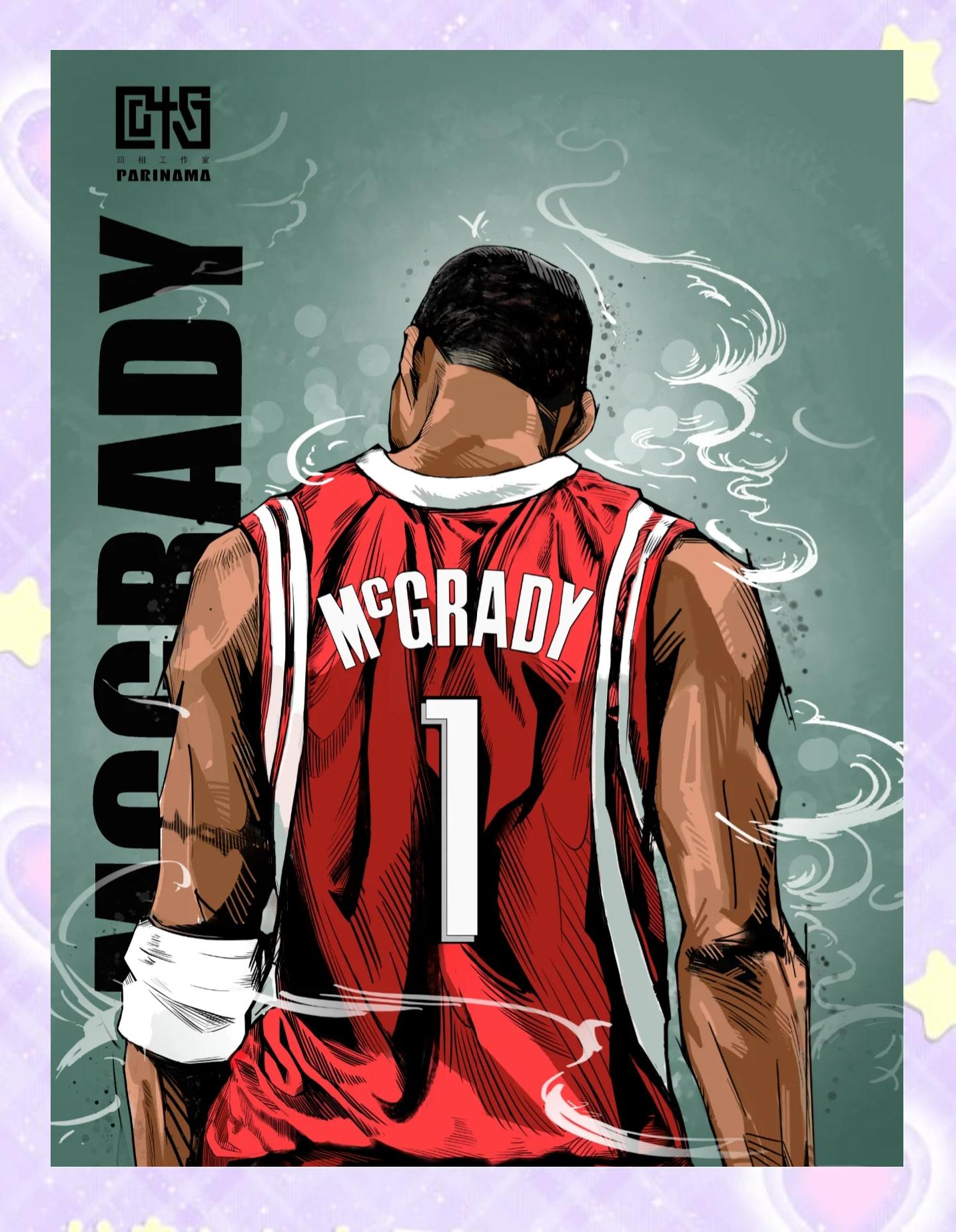 舍甫琴科：德比战获胜对米兰更重要，他们比国米略显脆弱（舍甫琴科：米兰更需要德比胜利，相较国米稍显脆弱）