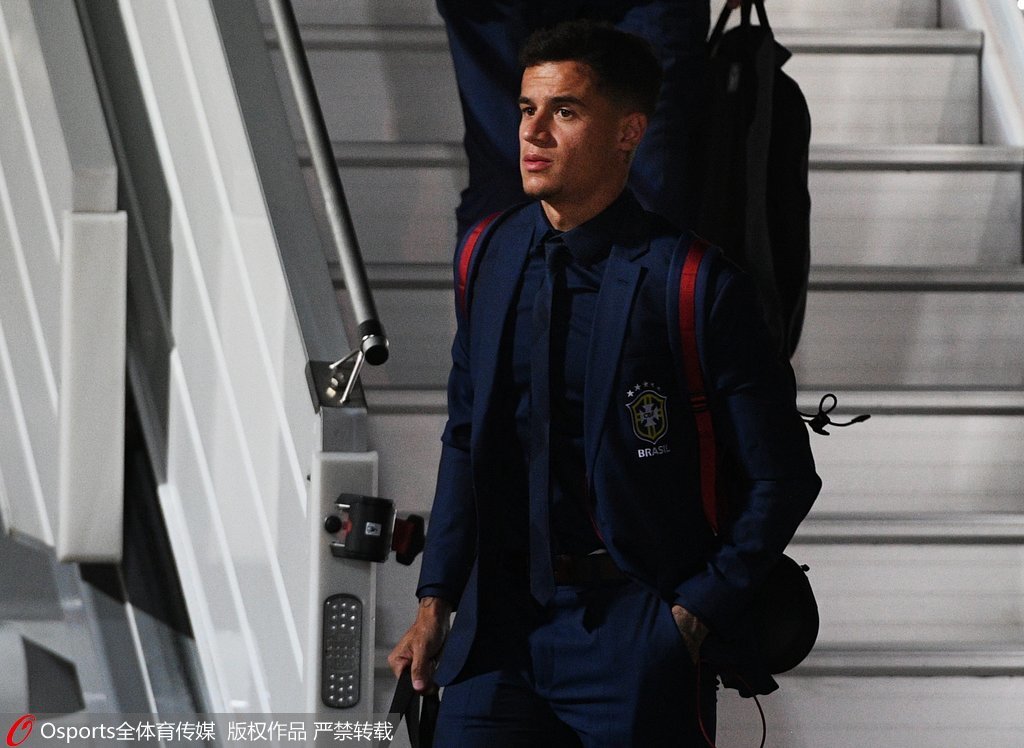 CD瓜达拉哈拉总监：我永远是巴萨球迷，他们是完美的对手（CD瓜达拉哈拉总监：终生支持巴萨，称其为完美对手）