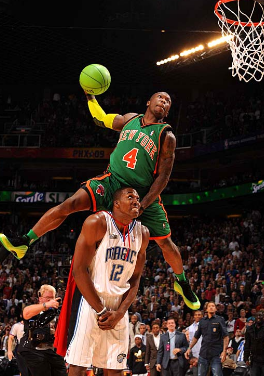 官方：因无法保证看台安保和球迷隔离，巴萨不会给毕包提供球票（巴萨官宣：因难确保看台安保与球迷隔离，不向毕尔巴鄂提供球票）