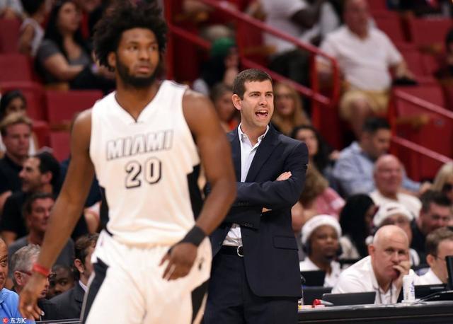 切尔西1-1阿森纳！凯塞多染红，查洛巴破门，梅里诺救主（切尔西战平阿森纳1-1：凯塞多染红，查洛巴建功，梅里诺扳平）