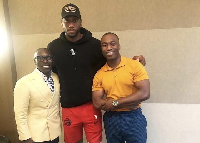 全市场：如果收到一份重要报价，恩昆库可能在冬窗就离开米兰（全市场：若收到重磅报价，恩昆库或在冬窗离开米兰）