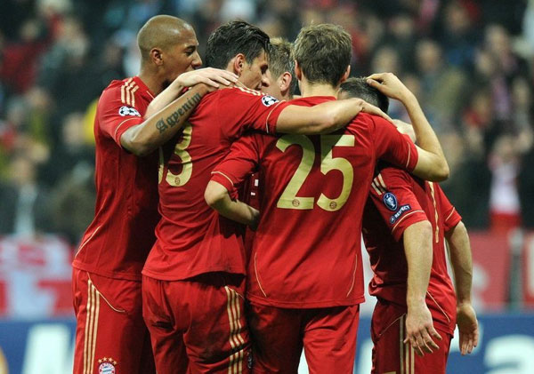 伊涅斯塔：尽管我进球不多，但对自己进的那些球感到非常满意（伊涅斯塔：进球不多，但对每一个进球都很满意）