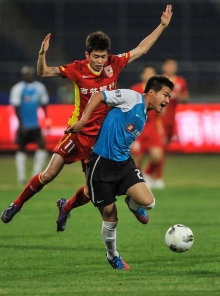 意甲知名评论员：没有莫德里奇和大中锋的米兰，还能算米兰吗？（意甲名嘴发问：缺少莫德里奇与强力中锋的米兰，还能称之为米兰吗？）