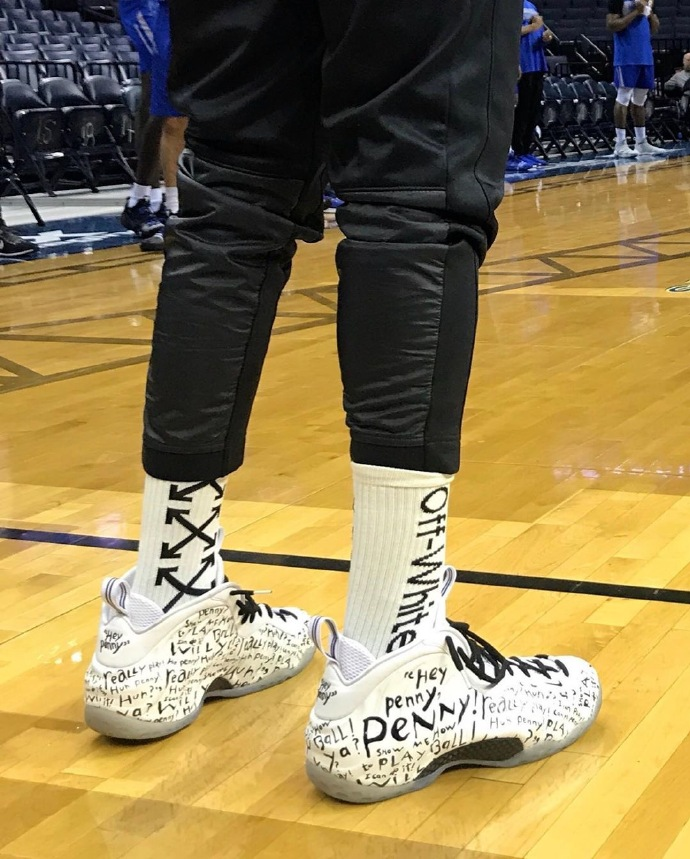 剑南春｜国米4-0科莫，劳塔罗、小图拉姆、恰20、奥古斯托破门（剑南春｜国米4-0大胜科莫，劳塔罗、小图拉姆、恰尔汗奥卢、卡洛斯-奥古斯托先后破门）