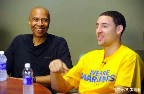 英超100球最快球员榜：哈兰德111场居首，希勒第二，凯恩第三（英超百球速度榜：哈兰德111场登顶，希勒次席，凯恩第三）