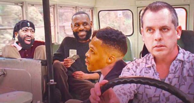 外媒晒维尔茨本赛季数据发问：你认为他还值1.16亿镑吗？（外媒公布维尔茨本季数据：1.16亿英镑身价，他仍物有所值吗？）