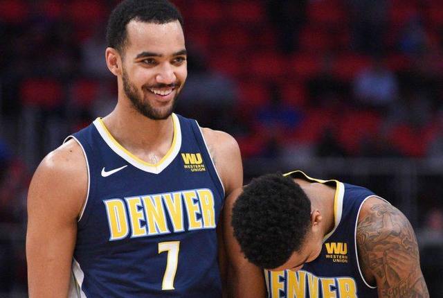 弗拉格NBA生涯首次取得3连胜，现存连胜数据仅雷霆更长（弗拉格迎来NBA生涯首个三连胜，目前连胜仅次于雷霆）