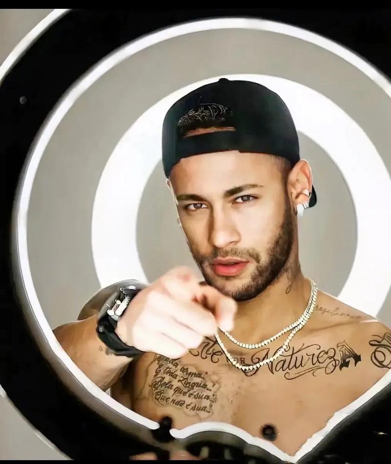 文森特：绿军开场打了我们措手不及 继续战斗朝着改进的方向努力（文森特：绿军开局令我们猝不及防，我们将继续拼搏、力求改进）