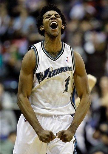 吉鲁回顾枪手生涯：三夺足总杯是巨大成就，争冠受限于阵容（吉鲁回忆阿森纳生涯：三夺足总杯成就非凡，阵容短板成争冠瓶颈）