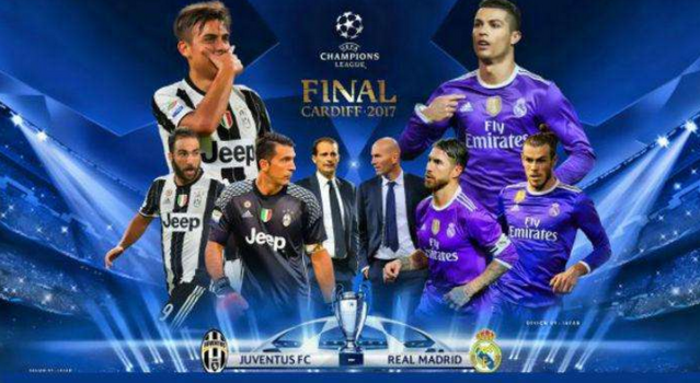 NBA焦点战：湖人主场逆转掘金（NBA焦点对决：湖人主场翻盘掘金）