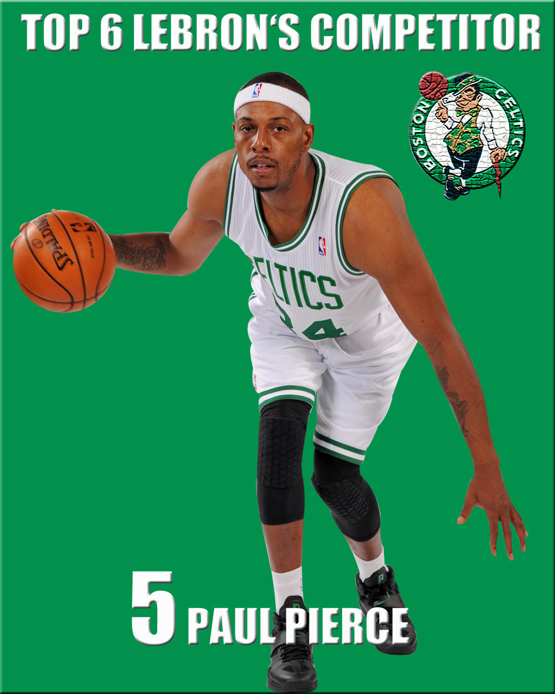 西媒：皇马希望再留吕迪格一年，球员本人也愿意留队效力（西媒：皇马盼吕迪格再留一年，球员愿留队继续效力）