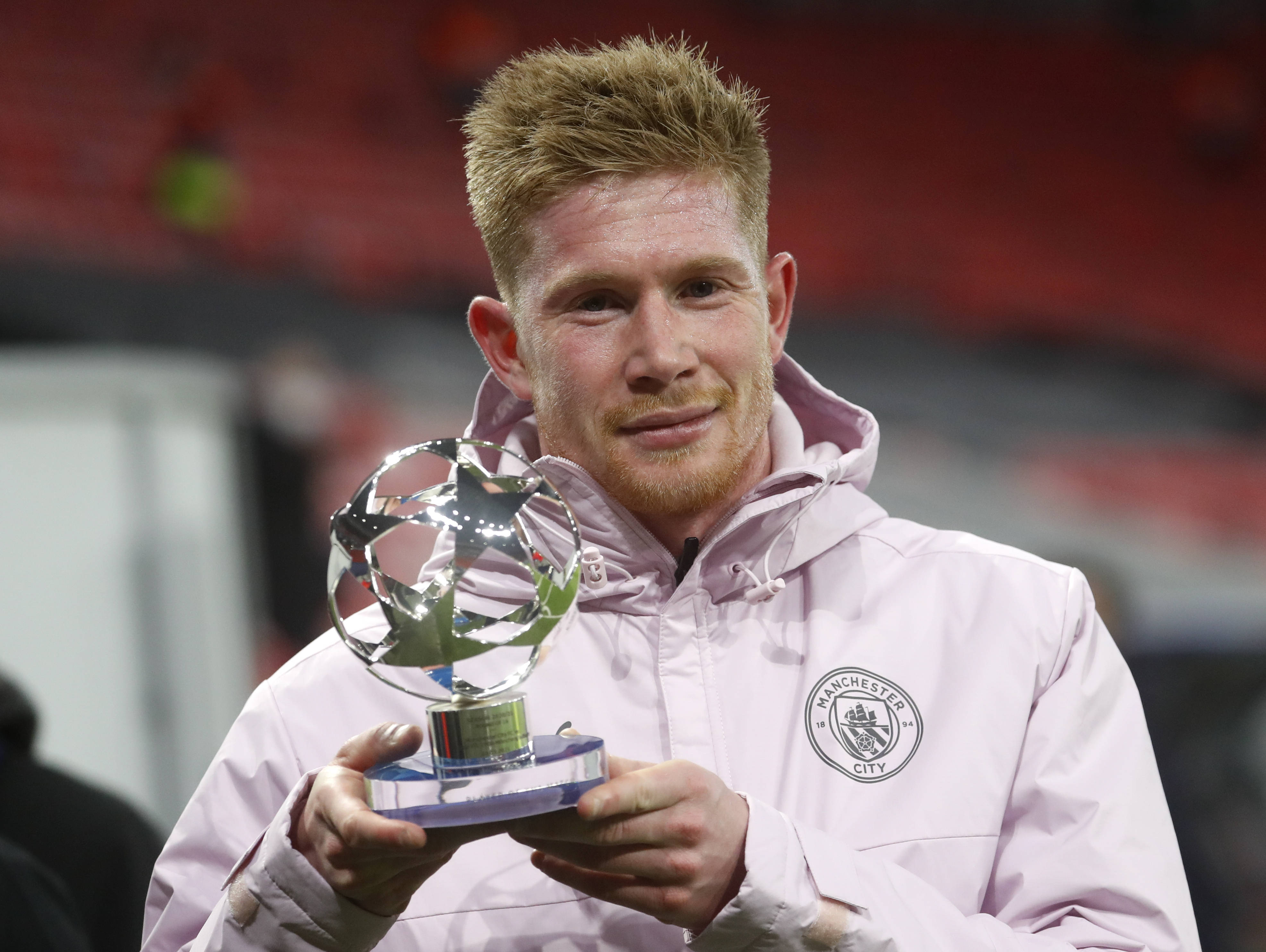 CBA赛场技术统计：广东队三分命中率领先,（技术统计显示：广东队三分命中率领跑CBA）