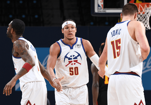 足球体能训练方案（足球体能提升计划）