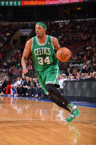 平局大师！赞比亚过去11场非洲杯正赛常规时间取得9场平局（平局之王！赞比亚近11场非洲杯正赛90分钟内9次握手言和）