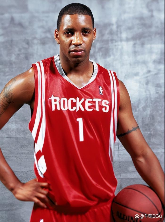 菲尔米诺：我很喜欢维尼修斯，但利物浦对阵皇马我希望红军赢（菲尔米诺：我很欣赏维尼修斯，但红军战皇马时我更盼利物浦取胜）