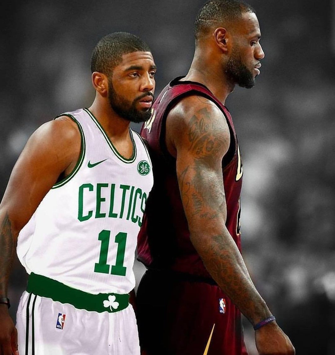 梅里诺vs布伦特福德全场数据：传射独造两球，贡献4次抢断（梅里诺战布伦特福德：传射建功包办两球，奉献4次抢断）