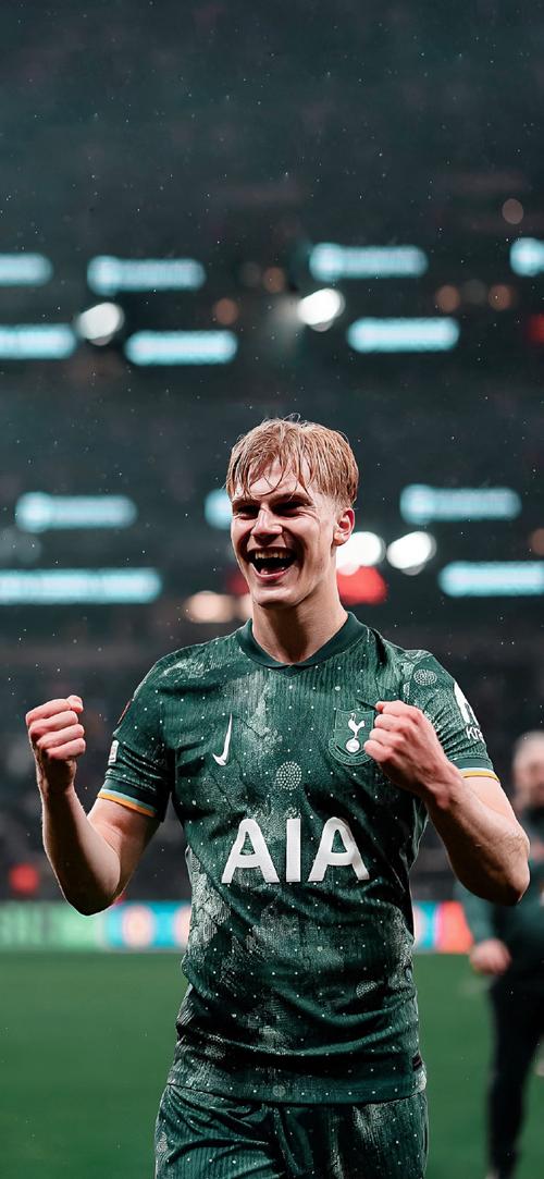 雷霆五连胜冲击季后赛（雷霆豪取五连胜，剑指季后赛）