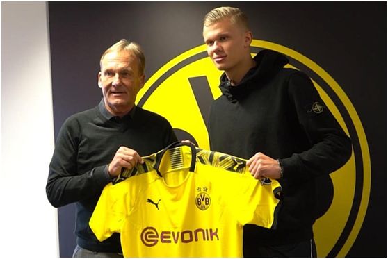 阿里纳斯： KD两个冠军是抱团来的，库里才是实打实的四个总冠军！（阿里纳斯：杜兰特两冠靠抱团，库里四冠货真价实）