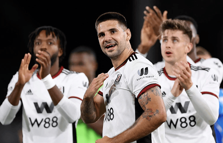 吴曦：如果一个评论能够影响一个球员，那么他的内心不够强大（吴曦：真正强大的球员不会被评论左右）