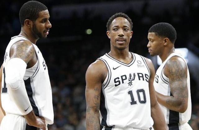 每体：2023年西甲冠军归属确定后，巴萨要求莱万别再进球（每体：2023西甲冠军落定后，巴萨被曝劝莱万别再进球）