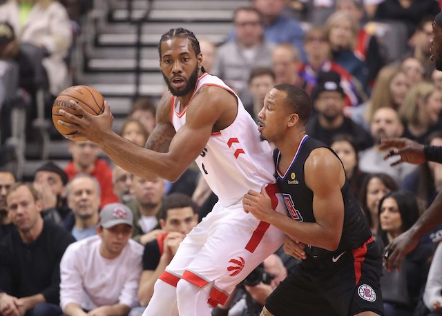 乒乓球混合团体世界杯｜中国队胜法国队（乒乓球混团世界杯： 中国队击败法国队）