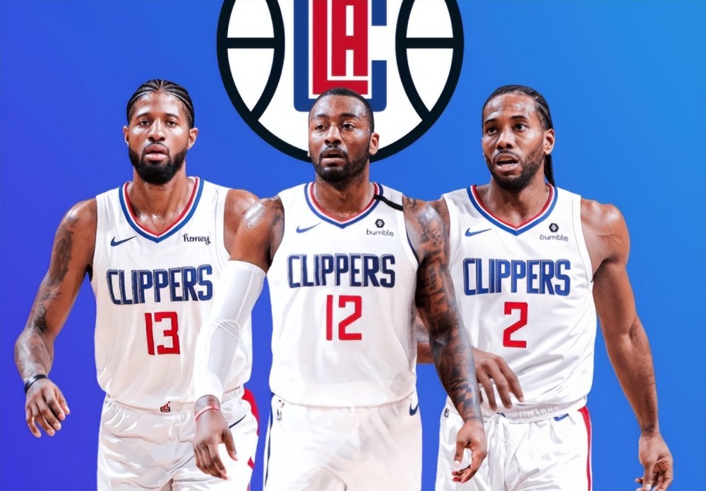 德天空：国米希望免签莱比锡17岁攻击手萨卡尔（德天空：国米有意免签莱比锡17岁前场新星萨卡尔）