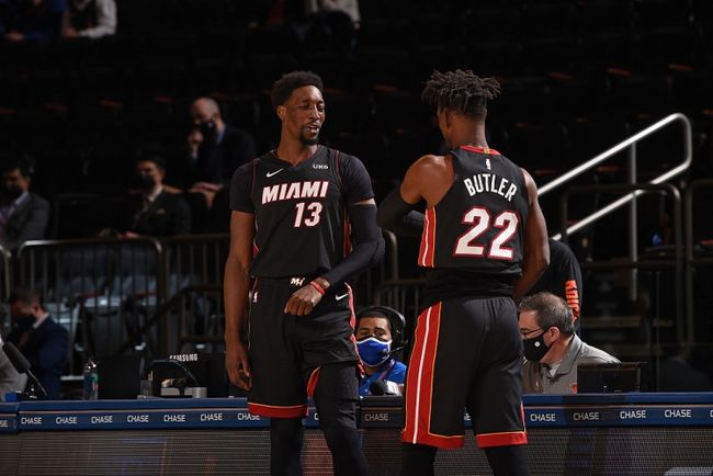 世体：巴萨内部认为凯恩很乐意来到西甲，莱万是一个很好先例（世体：巴萨内部看好凯恩愿意登陆西甲，莱万的成功是有力先例）