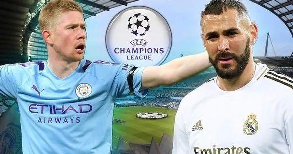 默尼耶：比利时“黄金一代”的最后一届世界杯？好事总有尽头（默尼耶：比利时黄金一代或迎世界杯谢幕，辉煌终有落幕时）