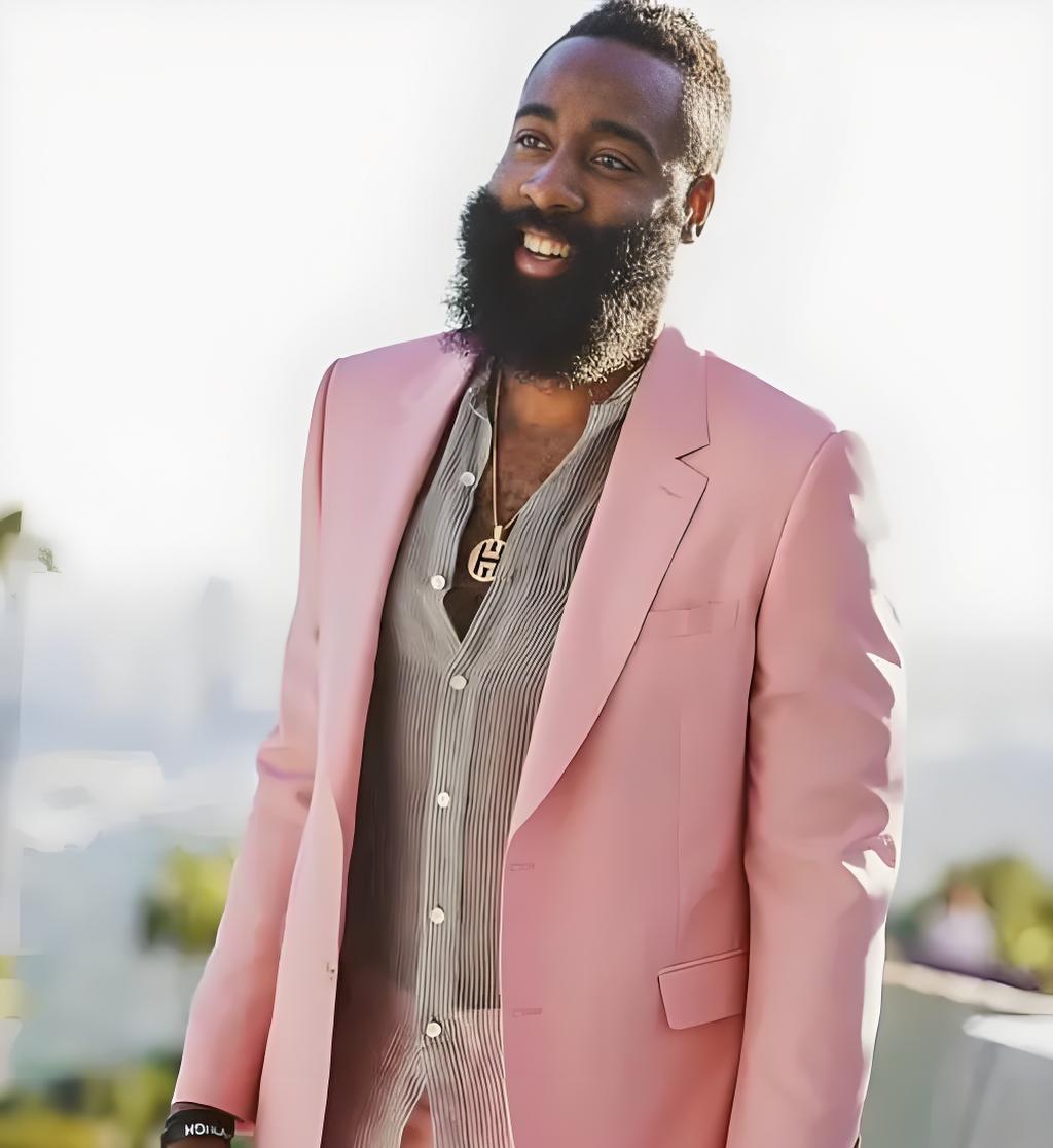 22-23赛季以来劳塔罗38次为国米打破僵局，队内断档第一（自22／23赛季以来，劳塔罗为国米38次先拔头筹，队内断层领先）