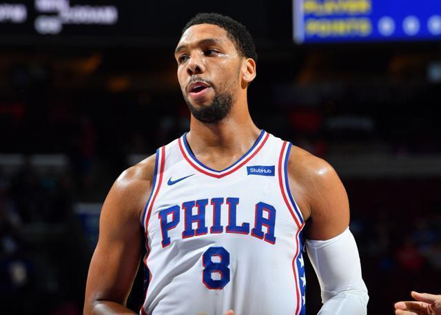 齐沃：2010年我曾与死神共饮一杯咖啡，那天后我不再考虑自我（齐沃：2010年与死神共饮一杯咖啡，从此我不再执念自我）