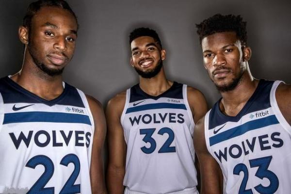 太阳报：利物浦旧将芬南与兄长房产合作破裂，面临破产危机（太阳报：前利物浦球员芬南与兄长地产合作告吹，陷入破产危机）