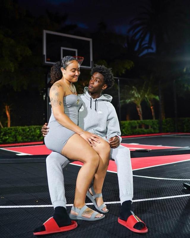 回应塞梅尼奥传闻！马雷斯卡：这不是我关注重点，我非常认可现在阵容（马雷斯卡谈塞梅尼奥传闻：非当务之急，我对现有阵容很满意）