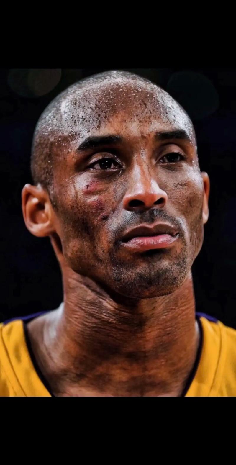 没开始就结束？奥西利奥：冬窗操作复杂，现有阵容已足够完整（冬窗恐难有大动作？奥西利奥：运作复杂，现有班底已相当齐整）