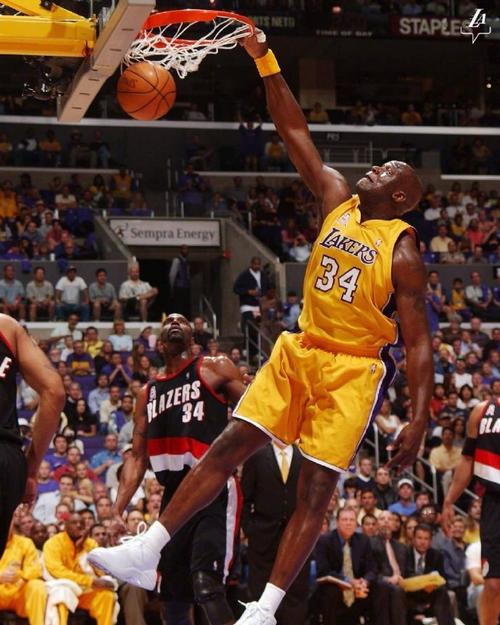 马卡：吕迪格和皇马的续约暂时被搁置，但双方都有意继续合作（马卡：皇马与吕迪格续约进程暂按暂停键，双方仍有意继续携手）