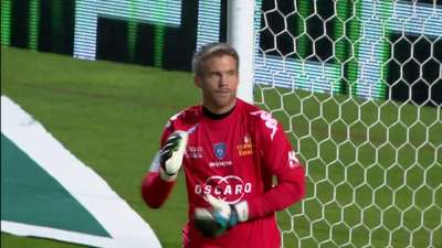 瓜迪奥拉对多特7场不败，上次输球追溯到2015年（瓜帅面对多特7场不败，上一次输球还是2015年）