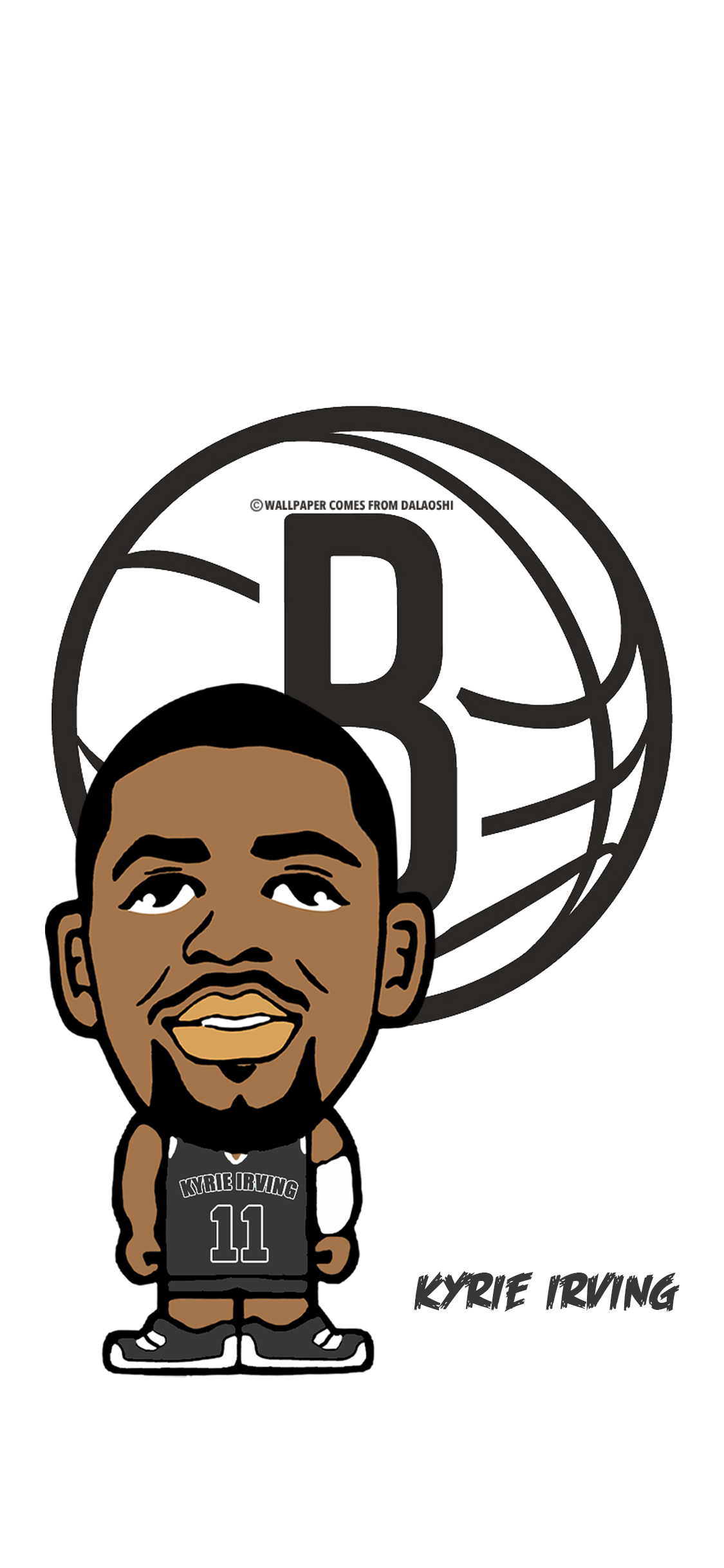 维拉蒂冬窗加盟尤文？都体：尤文对他并没有真正的兴趣（冬窗传维拉蒂赴尤文？都灵体育报：尤文并无实质兴趣）