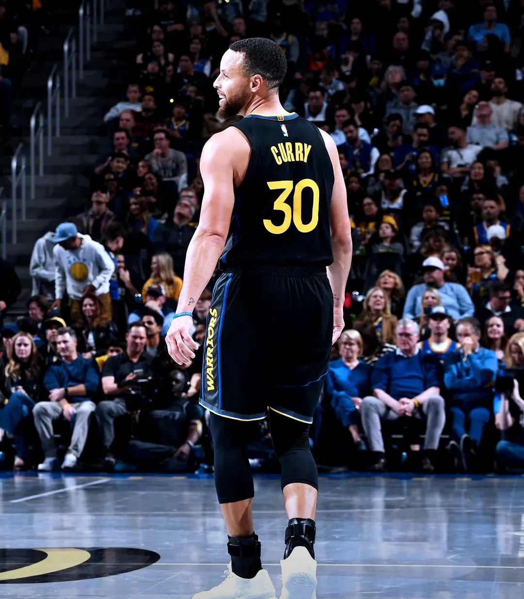 徐正源痛心中超排名，呼吁拯救中国足球尊严（徐正源为中超排名揪心，呼吁挽回中国足球尊严）