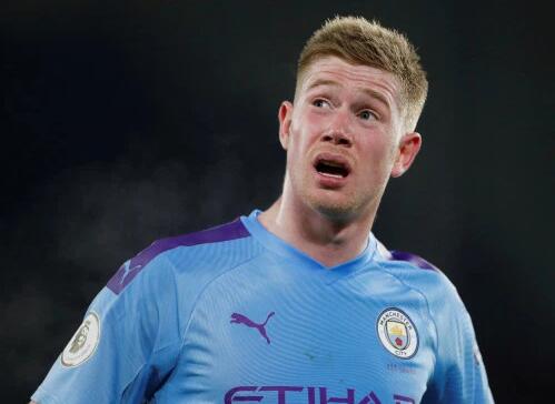 欧联杯 - 卢多戈雷茨拉兹格勒对阵塞尔塔维戈（欧联杯对决：卢多戈雷茨拉兹格勒迎战塞尔塔维戈）