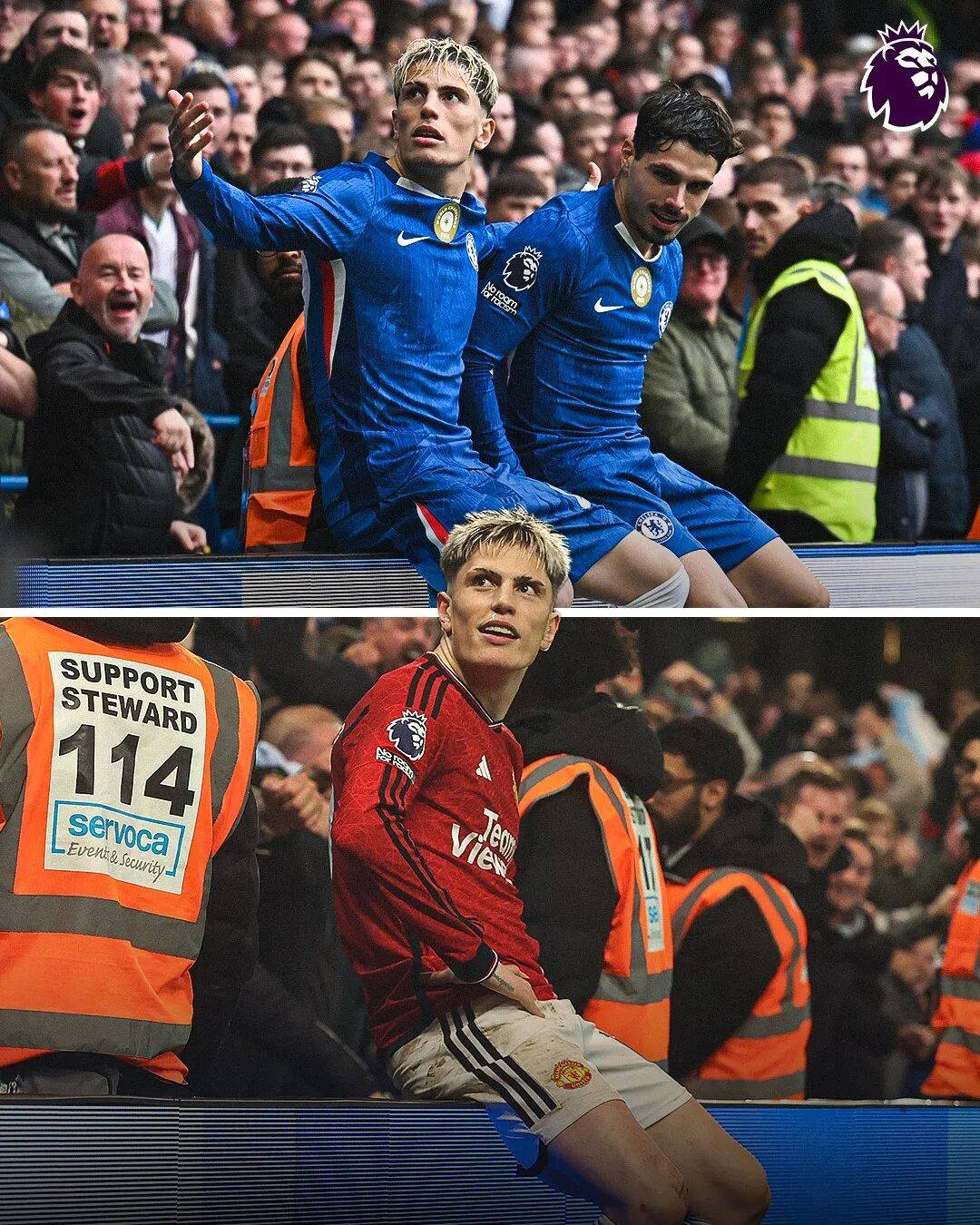 C罗四大难以打破的记录，强如梅西都无法实现（C罗四项难破纪录，梅西也难以企及）