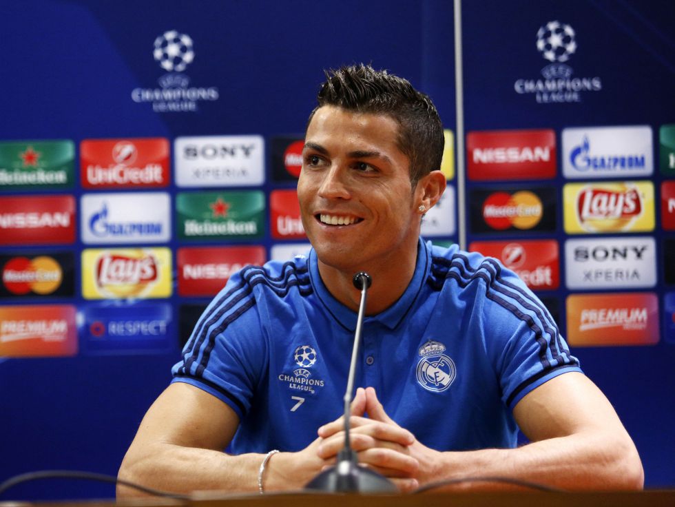 SGA：过去的胜利已成历史，我们知道整个联盟在变得更强（SGA：旧胜已成往事，全联盟正日益强大）