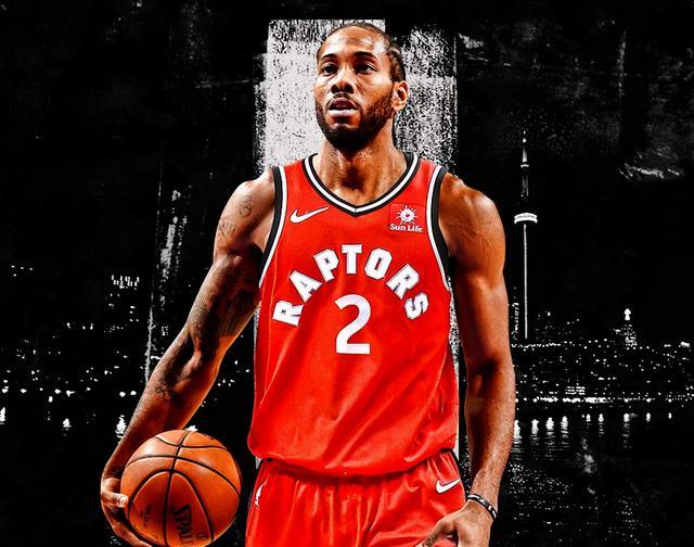 官方：哈马比主帅黑尔伯格出任英冠米德尔斯堡新帅（英冠米德尔斯堡官宣：哈马比主帅黑尔伯格出任新帅）