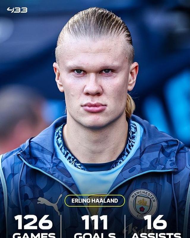 弟媳：我目标是未来执教曾效力过的每支球队；愿意回巴黎告别（弟媳：立志未来执教效力过的每支球队，愿回巴黎告别）