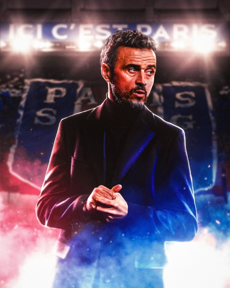 海米提：不知道接下来会发生什么，但对长春的感情永远不改变（海米提：未来难测，长春情不改）