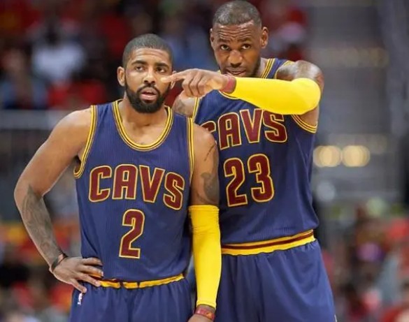 德转33岁+球员身价前10：萨拉赫4500万第1，梅西第7，C罗第9（德转33岁以上球员身价TOP10：萨拉赫4500万居首，梅西第7，C罗第9）