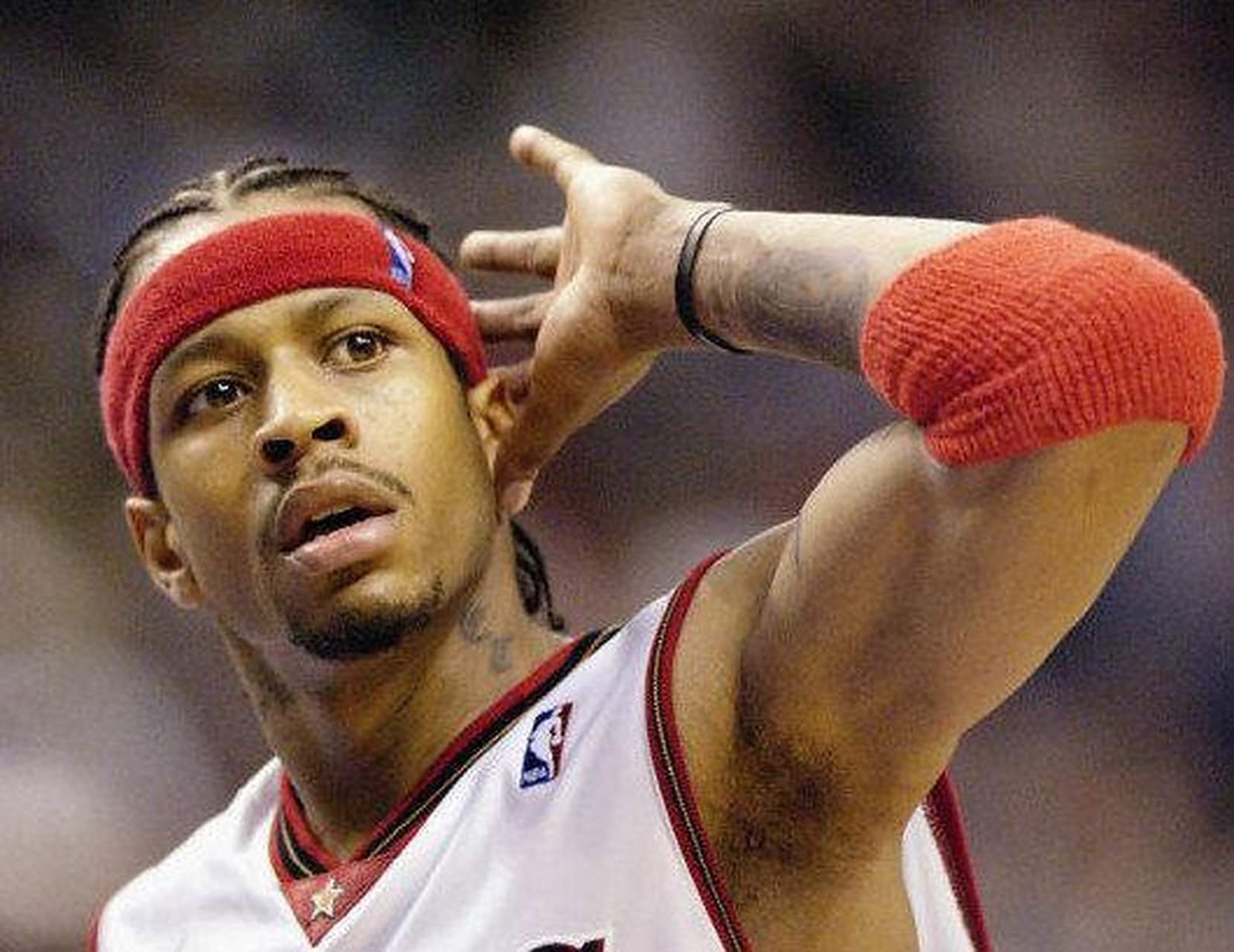 欧冠前一天换帅，布鲁日官方：前海港主帅莱科接手球队（欧冠前夕布鲁日换帅：前海港主帅莱科正式上任）