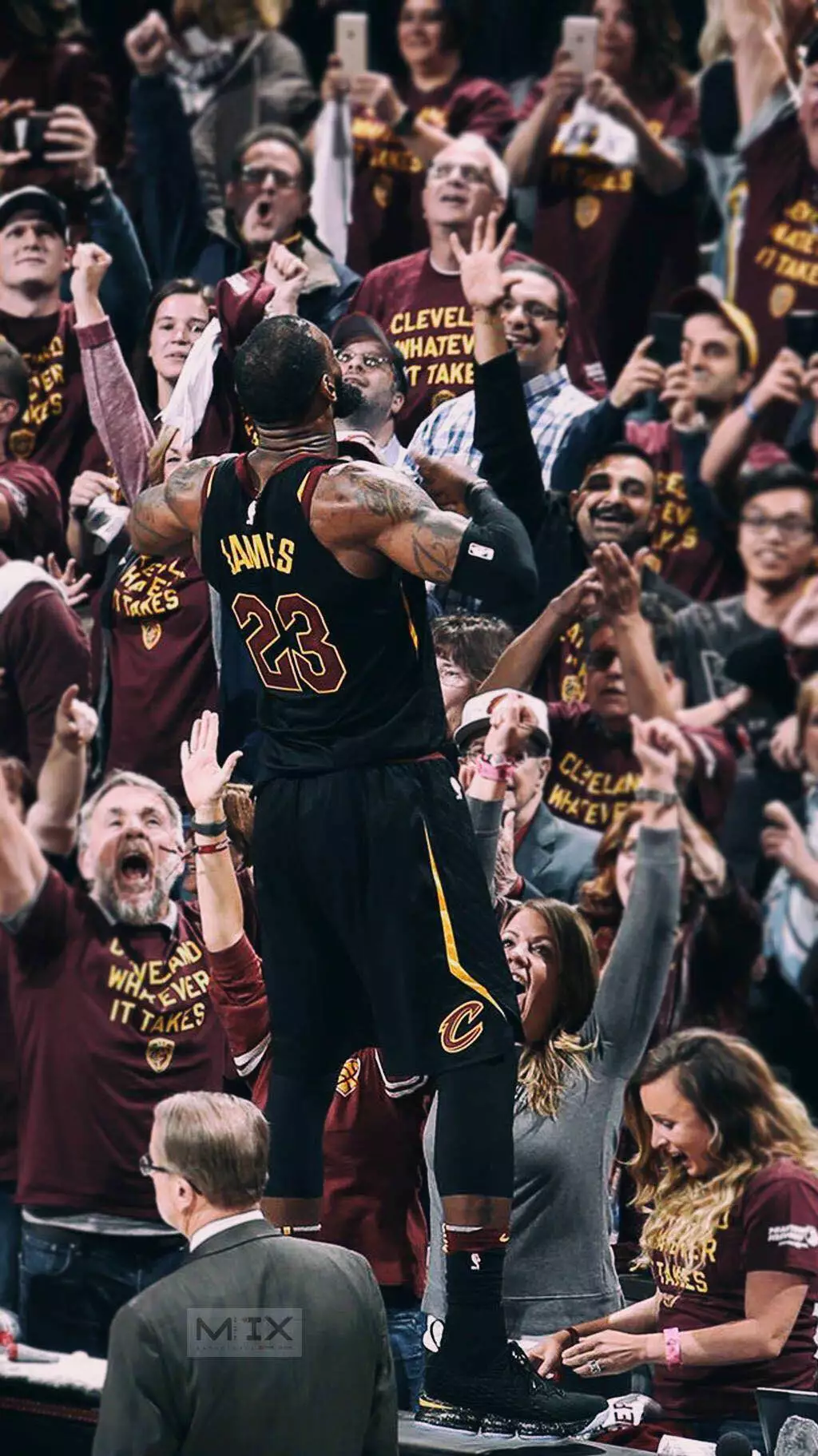 半场战报：哥本哈根1-0阿拉木图凯拉特，维克托-达达松建功（半场速报：哥本哈根1-0领先阿拉木图凯拉特，维克托-达达松破门）