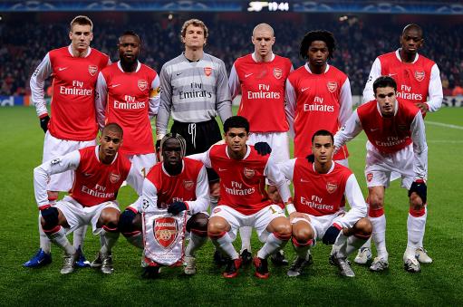 教练战术储备真的丰富（教练的战术储备相当雄厚）