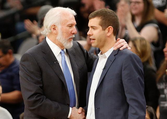 前巴萨B队教练：此前过得很煎熬，因为自己的责任感太强了（前巴萨B队主帅自述：过强责任感曾令我备受煎熬）